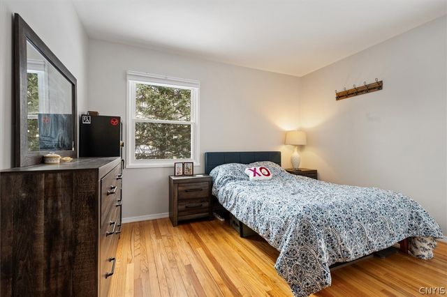 109 Barclay Road, Camillus, NY 13031