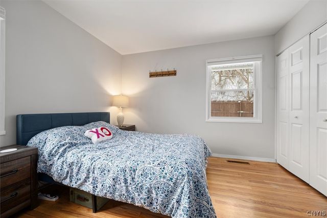 109 Barclay Road, Camillus, NY 13031