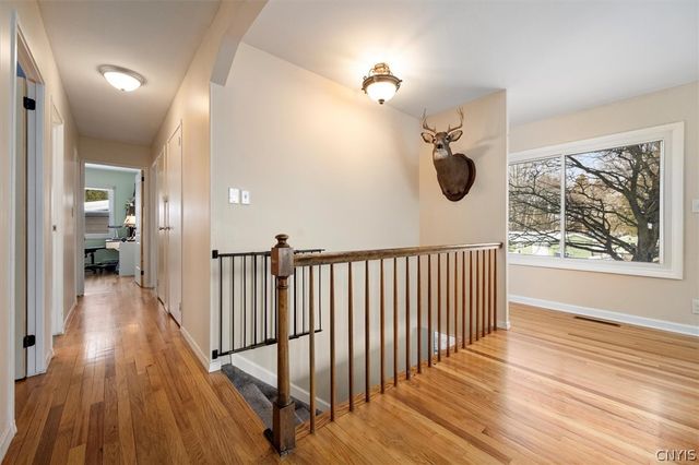 109 Barclay Road, Camillus, NY 13031