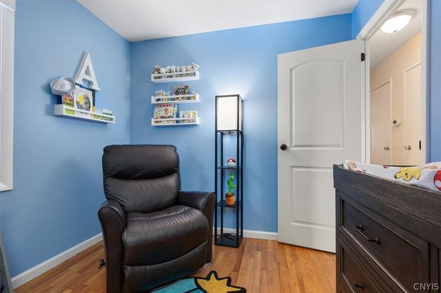 109 Barclay Road, Camillus, NY 13031