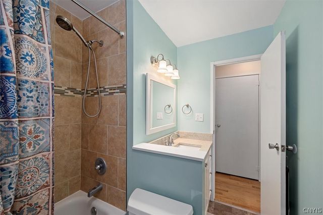 109 Barclay Road, Camillus, NY 13031