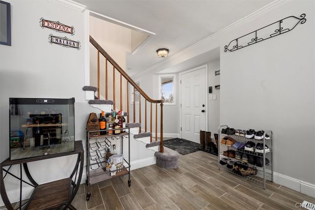 109 Barclay Road, Camillus, NY 13031