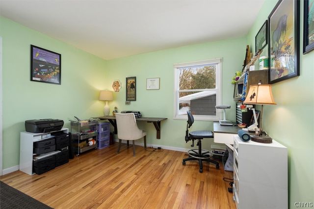 109 Barclay Road, Camillus, NY 13031