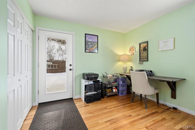 109 Barclay Road, Camillus, NY 13031