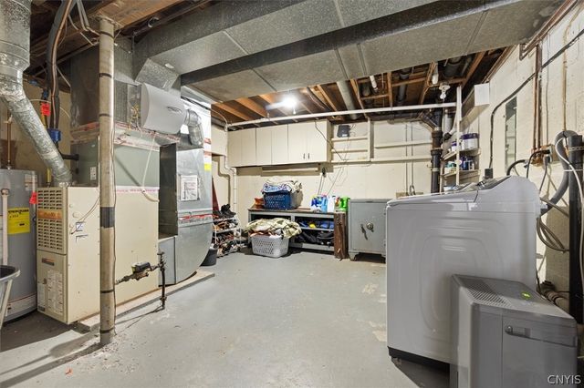 109 Barclay Road, Camillus, NY 13031