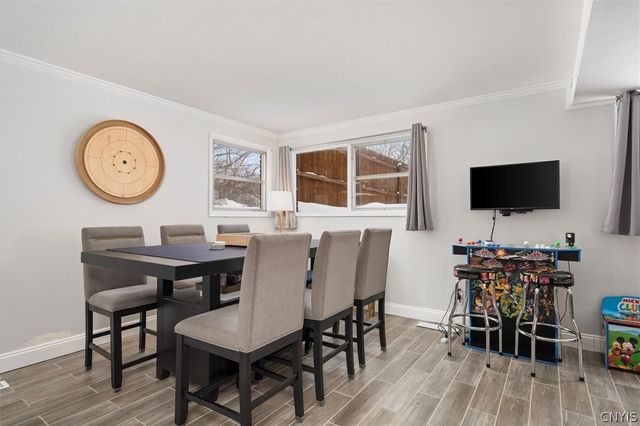 109 Barclay Road, Camillus, NY 13031