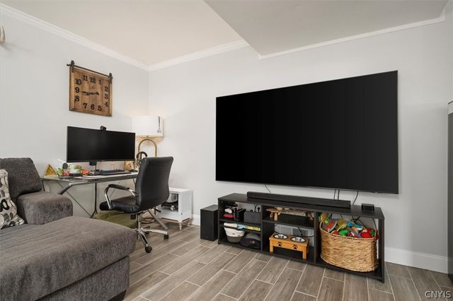 109 Barclay Road, Camillus, NY 13031