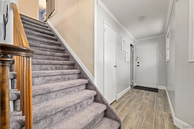 109 Barclay Road, Camillus, NY 13031