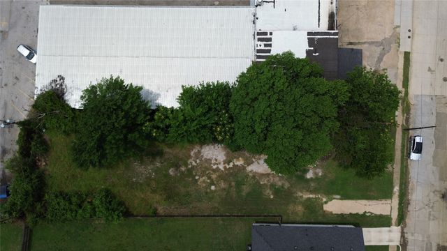 1608 Bannock Avenue, Dallas, TX 75215