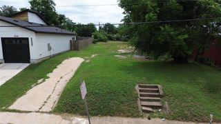 1608 Bannock Avenue, Dallas, TX 75215