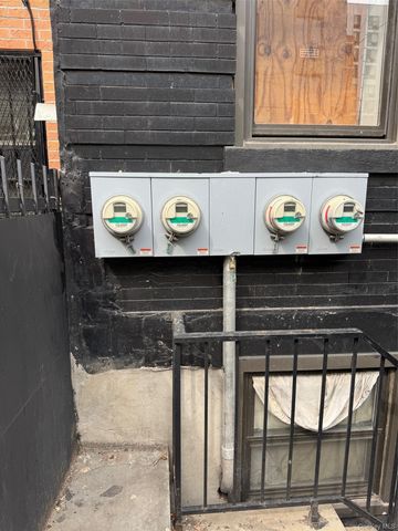 2243 Bathgate Avenue, Bronx, NY 10457
