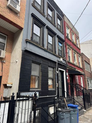 2243 Bathgate Avenue, Bronx, NY 10457