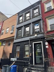 2243 Bathgate Avenue, Bronx, NY 10457