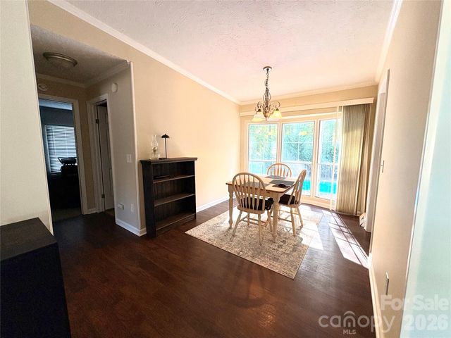 7010 Executive Circle, Denver, NC 28037