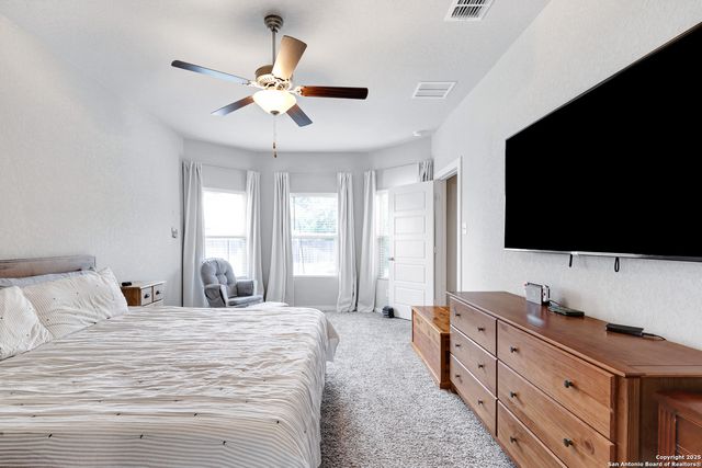 6803 EMERALD VLY, San Antonio, TX 78242