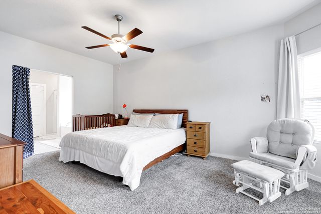 6803 EMERALD VLY, San Antonio, TX 78242