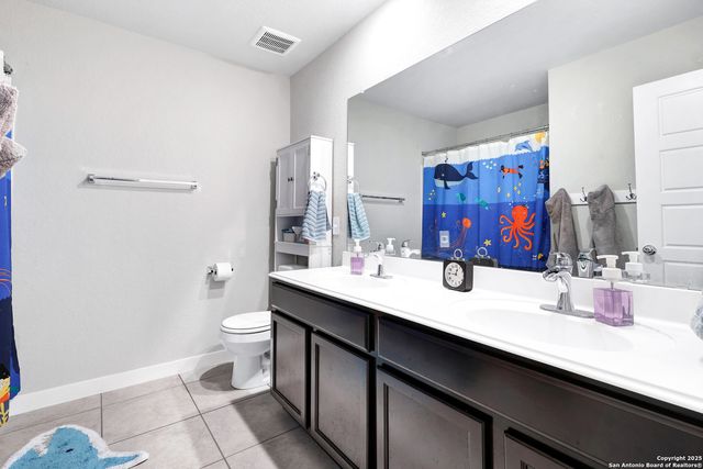 6803 EMERALD VLY, San Antonio, TX 78242