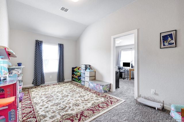 6803 EMERALD VLY, San Antonio, TX 78242