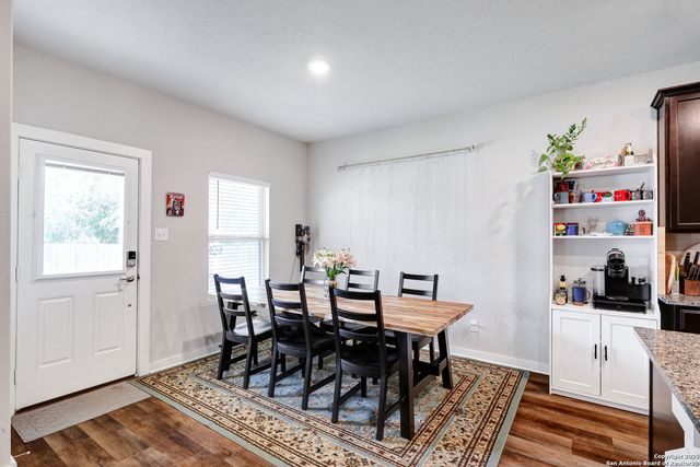 6803 EMERALD VLY, San Antonio, TX 78242