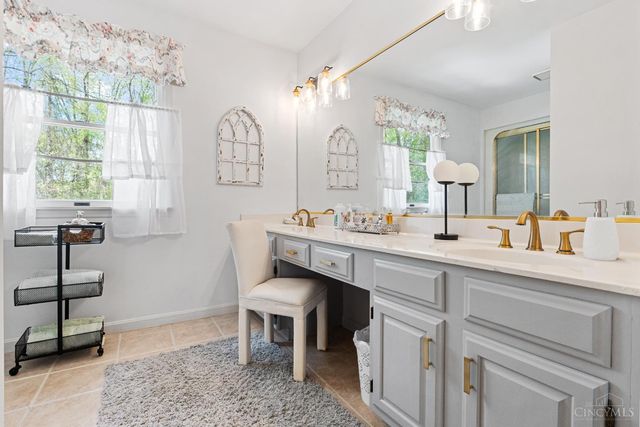 642 Springs Lane, Union Twp, OH 45255