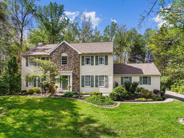 642 Springs Lane, Union Twp, OH 45255