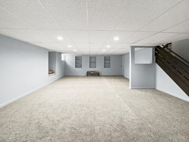 642 Springs Lane, Union Twp, OH 45255