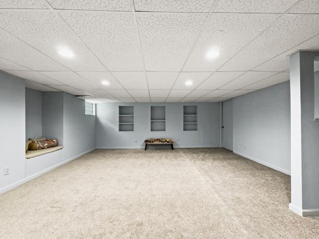 642 Springs Lane, Union Twp, OH 45255