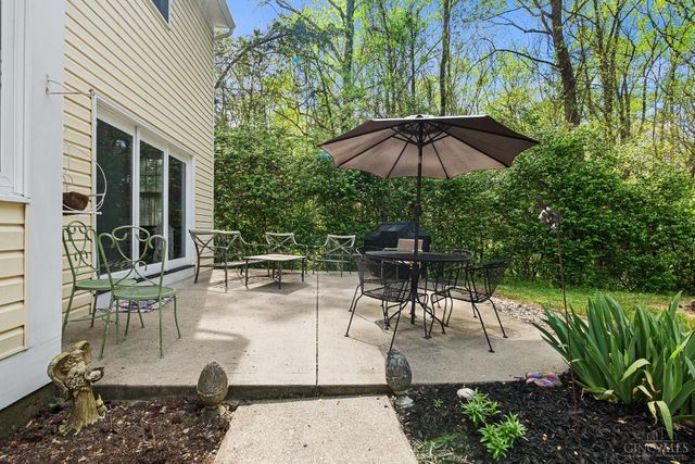 642 Springs Lane, Union Twp, OH 45255