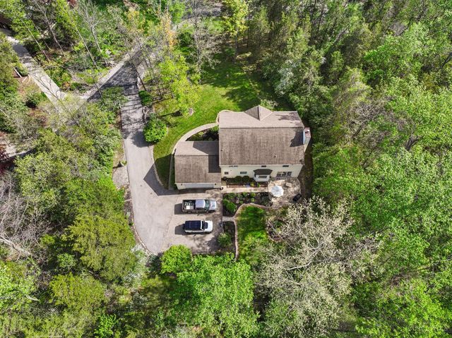 642 Springs Lane, Union Twp, OH 45255