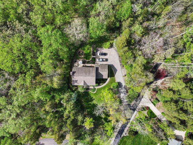 642 Springs Lane, Union Twp, OH 45255