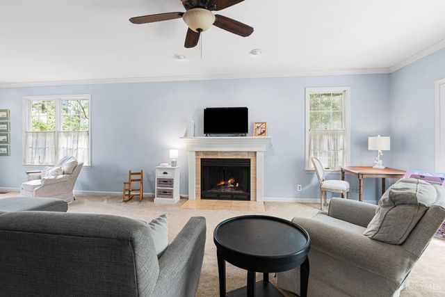 642 Springs Lane, Union Twp, OH 45255