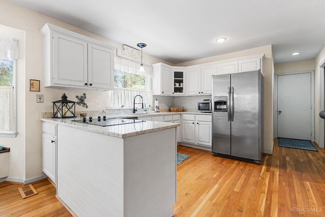 642 Springs Lane, Union Twp, OH 45255