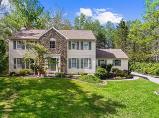 642 Springs Lane, Union Twp, OH 45255