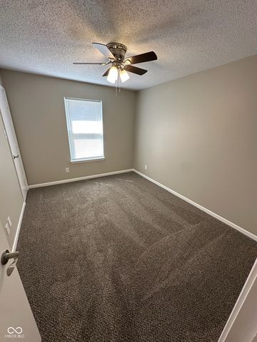 2200 Shadowbrook Drive, Plainfield, IN 46168