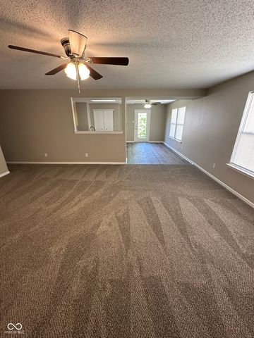 2200 Shadowbrook Drive, Plainfield, IN 46168