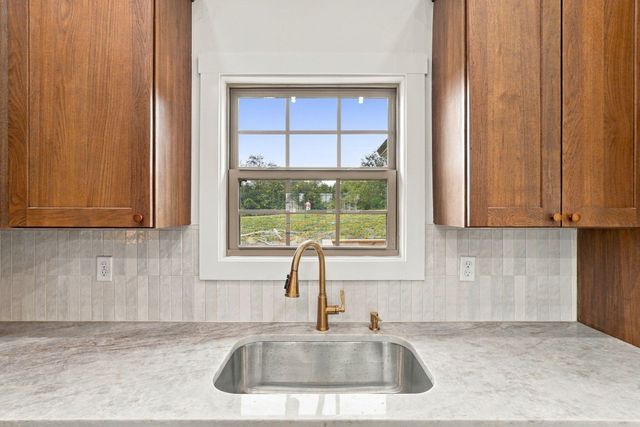 105 Braemar Drive, Richmond, KY 40475