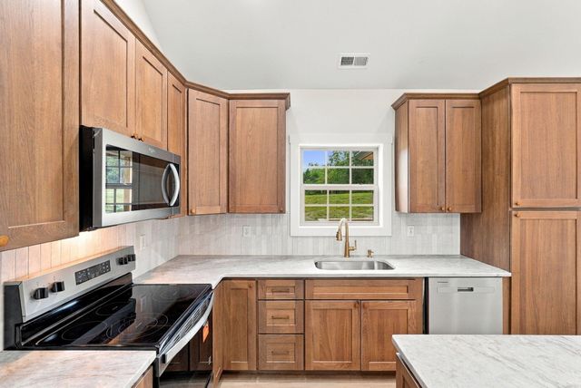 105 Braemar Drive, Richmond, KY 40475