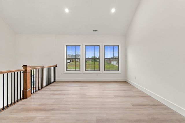 105 Braemar Drive, Richmond, KY 40475