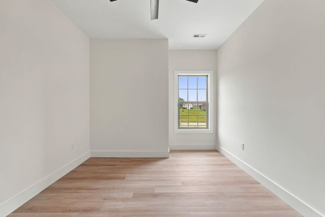 105 Braemar Drive, Richmond, KY 40475