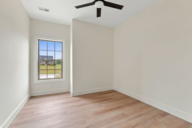 105 Braemar Drive, Richmond, KY 40475