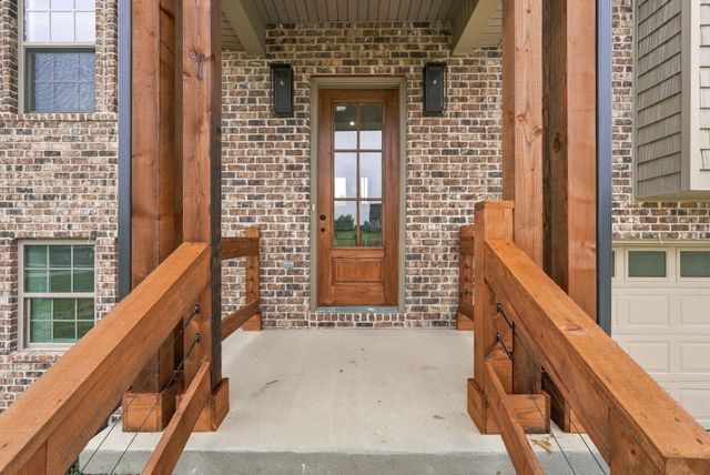 105 Braemar Drive, Richmond, KY 40475