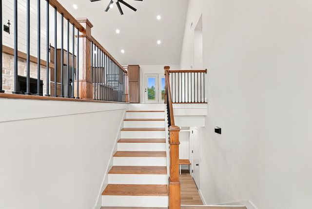 105 Braemar Drive, Richmond, KY 40475