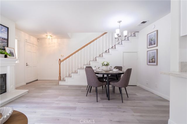 1126 W 228th Street 31, Torrance, CA 90502