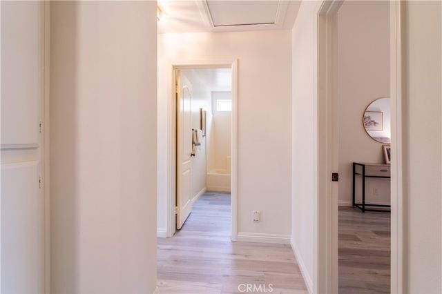 1126 W 228th Street 31, Torrance, CA 90502