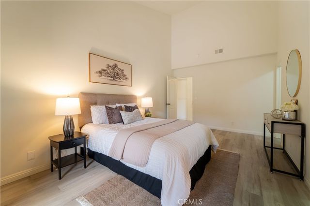 1126 W 228th Street 31, Torrance, CA 90502