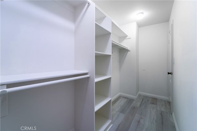 1126 W 228th Street 31, Torrance, CA 90502