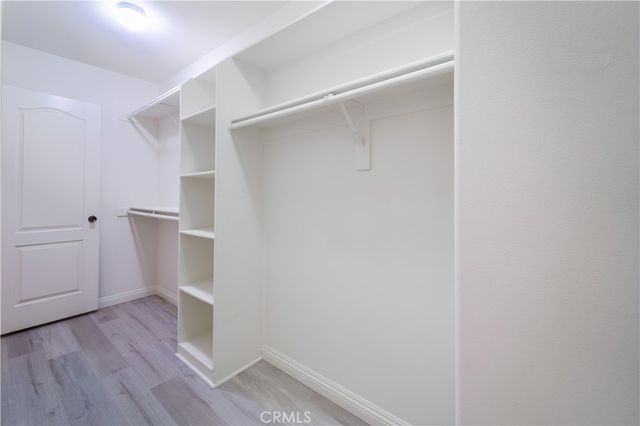 1126 W 228th Street 31, Torrance, CA 90502