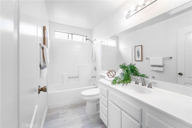1126 W 228th Street 31, Torrance, CA 90502