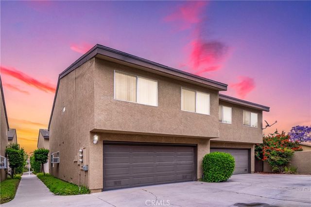 1126 W 228th Street 31, Torrance, CA 90502