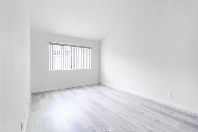 1126 W 228th Street 31, Torrance, CA 90502
